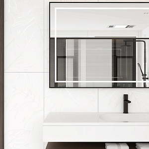 Lavina Global Tile