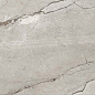 Craft Afyon Gloss 60x120 Realistik