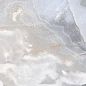 Sea Blue Glossy 90x180 FMAX фото в миниатюре 7