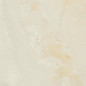 Quios Pulido Cream 60*60 Baldocer
