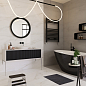 CVL4494M Clayton Colori Grey Matt 60x120 Buono Ceramica