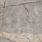GT120604201MGR Bizarre Серый граниль 60x120 Global Tile