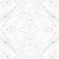 LAMF0M0036_IT I Naturali Statuarietto Book Match F.B 1620x3240x12 Laminam