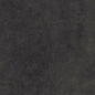LAMF011089_IT Fokos Grafite 1620x3240x20.5 Laminam