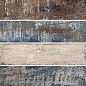 COLONIAL Wood Nature Brillo Mix 7,5x30 Cifre