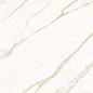 SG50004820R Astro Ivory светло-бежевый 60х119.5 Laparet