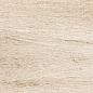 LM 0006 LAMINA 60х15 Eurotile Ceramica