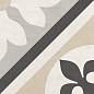 GP2020DGA99 Sante матовый 200x200x8 New Trend