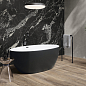 A041062 Black Hispania Natural Rect 120x278 Ape Ceramica
