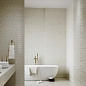 Marbelia Eurotile Ceramica