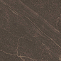 GB04 Gabbro Brown Неполированный Рект. 80х160х10 Estima фото в миниатюре 5