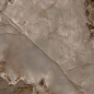 770420 Reves De Rex Choco Matte Ret 80x180 Rex Ceramiche