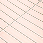 KSR3-CORAL 23x98 300x300x6 Imagine lab