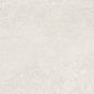 40693 Awen White/90X90X0,9/A/C/R 90x90 Harmony фото в миниатюре 14