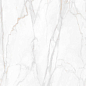 SM02 Gold неполированный 80x80x11 Ametis by Estima