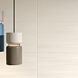 M01S Neutral Taupe Struttura Tide 3D 25x38 MARAZZI Italy