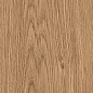 CAO8 Izumi IZ05 Nocciola Classico SP SQ 25х150 Mirage