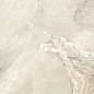 623 Eclipse Light Beige 60х120 Eurotile Ceramica