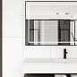 Lavina Global Tile