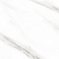 248 Madison Matt 32,5х100 Eurotile Ceramica
