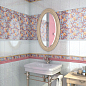 Моррис Kerama Marazzi