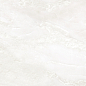 8080TRL15M Trend Line Cloud матовый карвинг 800x800 LCM фото в миниатюре 7