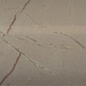 SPA058R Серенада бежевый тёмный глянцевый обрезной 30x2,5 Kerama Marazzi фото в миниатюре 6
