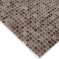 STP-BG024-10 стекло (10х10) 300х300 Natural