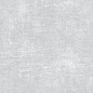 Granite Stone Cement Light Grey / Гранит Стоун Цемент Светло-серый SR 120x60 Idalgo (Идальго)