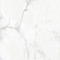 Statuario Nexa Glossy 60x60 Maimoon Ceramica