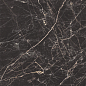 Black Arkadia черный полированный 60х60 Laparet