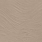 A640 Boost Natural 3D Wave Ecru 50x120 Atlas Concorde