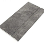 PGA3050H Pool Garden Anthracite Handle 30x50 Serapool