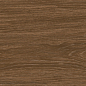 LP2080G0041R Hermes Cherry коричневый 20х80 Laparet