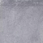 Granite Stone Oxido Grey Light / Гранит Стоун Оксидо Светло-серый LLR 120x60 Idalgo (Идальго)