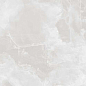 GT606010703PR Favorito Белый 60x60 Global Tile