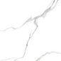 Statuario Carvino Matt 60x120 Staro
