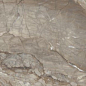Narmada Natural 600x1200 LV Granito