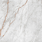 Роса Бежевый Мат 60x60 Eurotile Ceramica фото в миниатюре 12