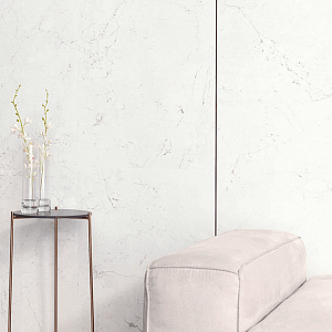 Fontana Porcelanosa