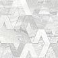 TWA11AVA727 рельефная Alva 200*600*7.5 Alma Ceramica (Уралкерамика)
