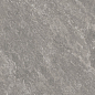 Quartz Dark Grey 20mm 60x120 Alpas Euro