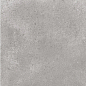 GT239VG Turon Темно-серый матовый 41,2x41,2 Global Tile