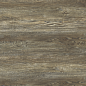 GRS12-21S Arbel Bubinga 120x60 Gresse