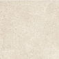 Icon Natural 30*90 Baldocer