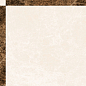 820 Kamilla light 49.5x49.5 Eurotile Ceramica