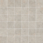 MK.WALK 30GB 30x30 Imola Ceramica