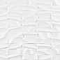 P3580079 MOSAICO MATT 45x120 Porcelanosa