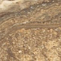 Rodapie Jainoor Pulido Paradise 7.6x38.8 Ceracasa