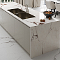 Metalyn Beige Elegance 2800х1200х6 StaroSlabs фото в миниатюре 32